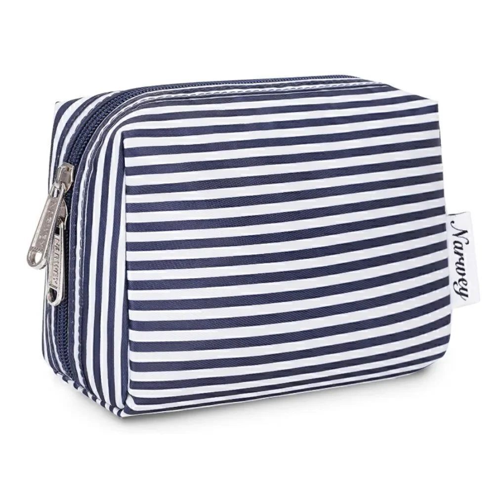 Small cosmetic bag  